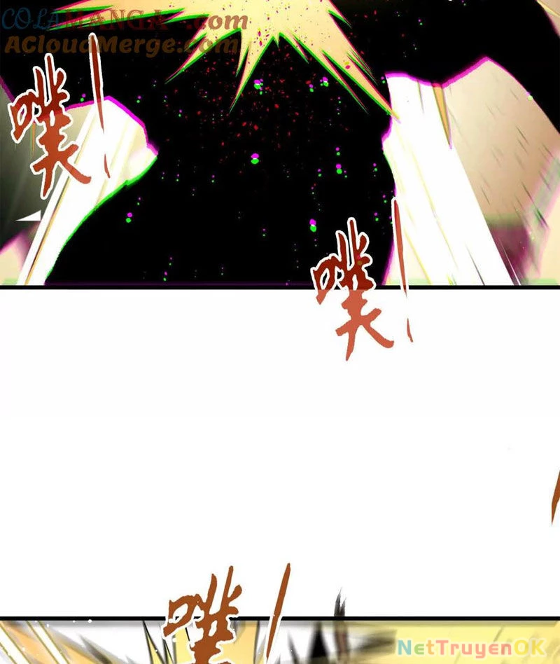 Vật Lý Tu Tiên Hai Vạn Năm Chapter 14 - Trang 4