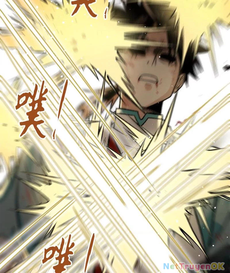 Vật Lý Tu Tiên Hai Vạn Năm Chapter 14 - Trang 4