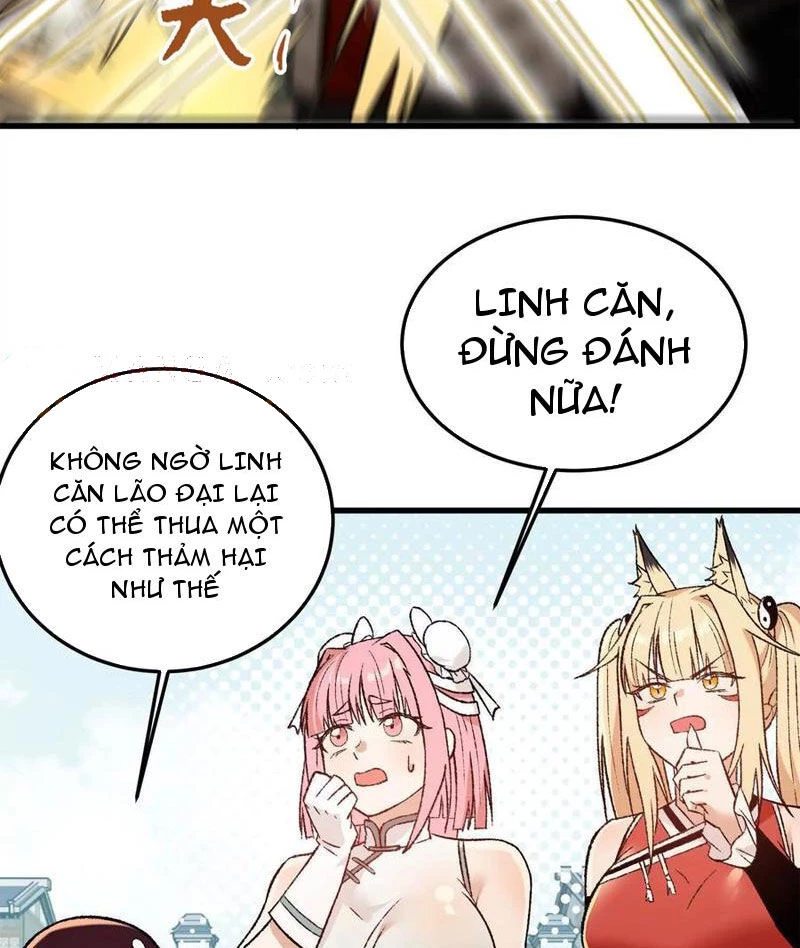 Vật Lý Tu Tiên Hai Vạn Năm Chapter 14 - Trang 4