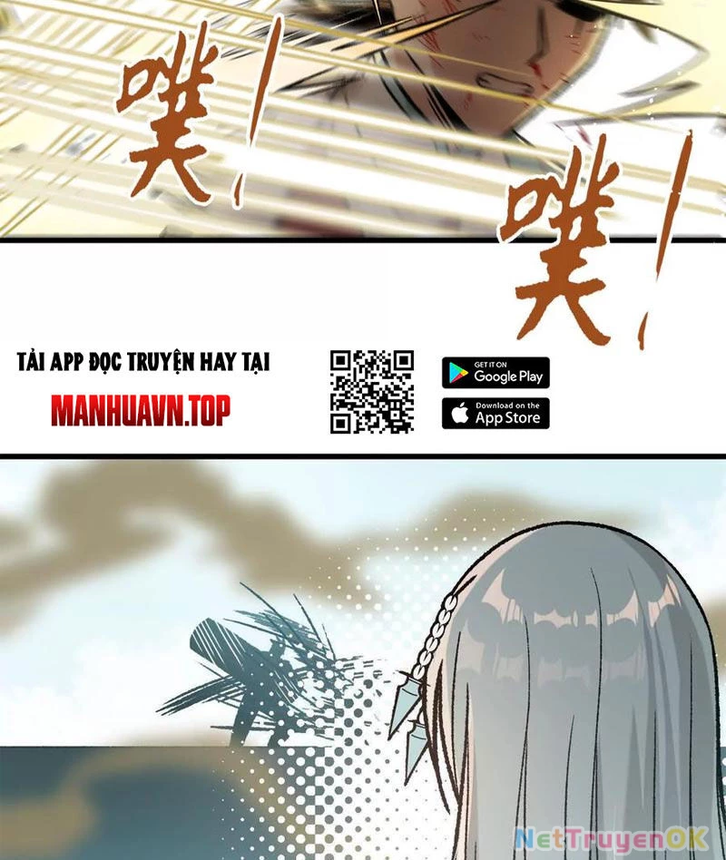 Vật Lý Tu Tiên Hai Vạn Năm Chapter 14 - Trang 4