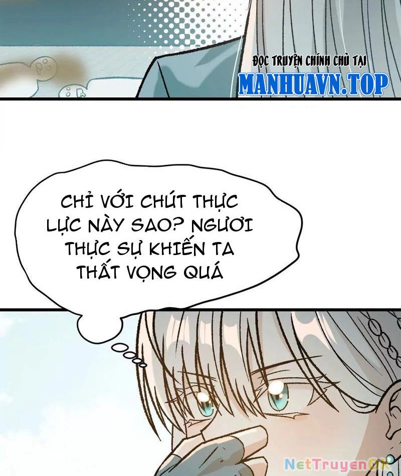 Vật Lý Tu Tiên Hai Vạn Năm Chapter 14 - Trang 4