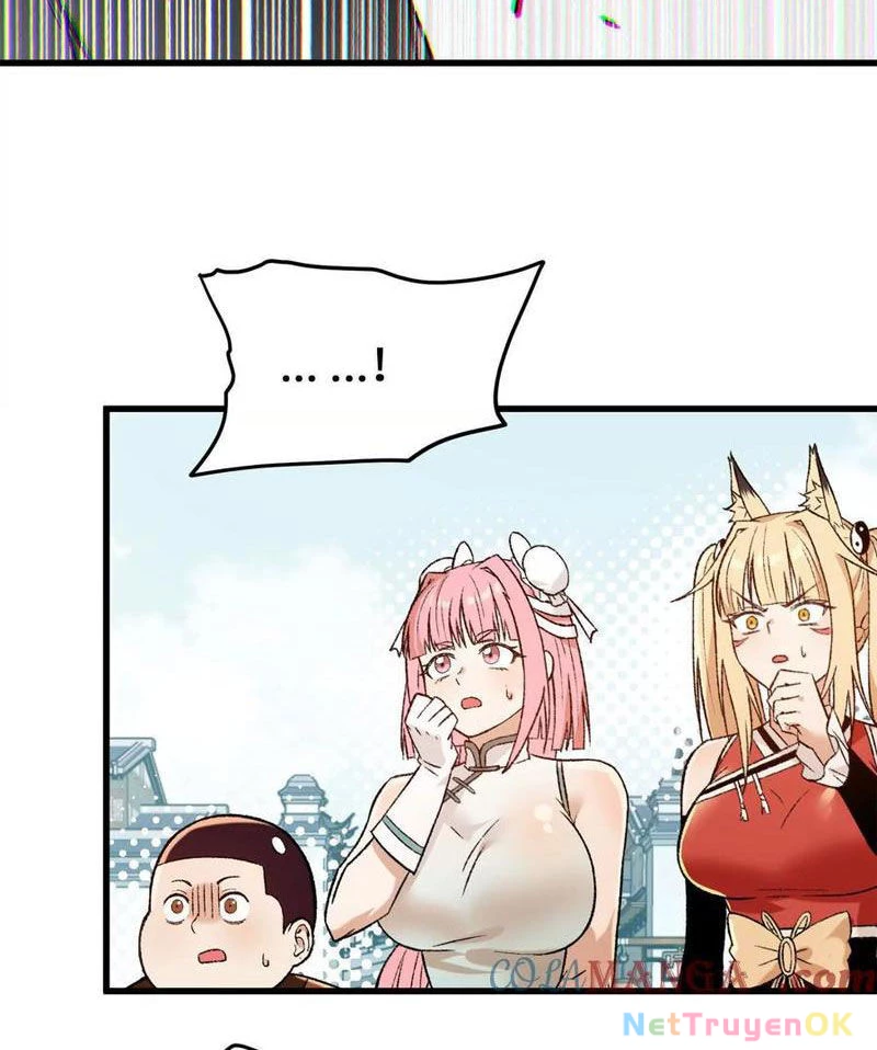 Vật Lý Tu Tiên Hai Vạn Năm Chapter 14 - Trang 4