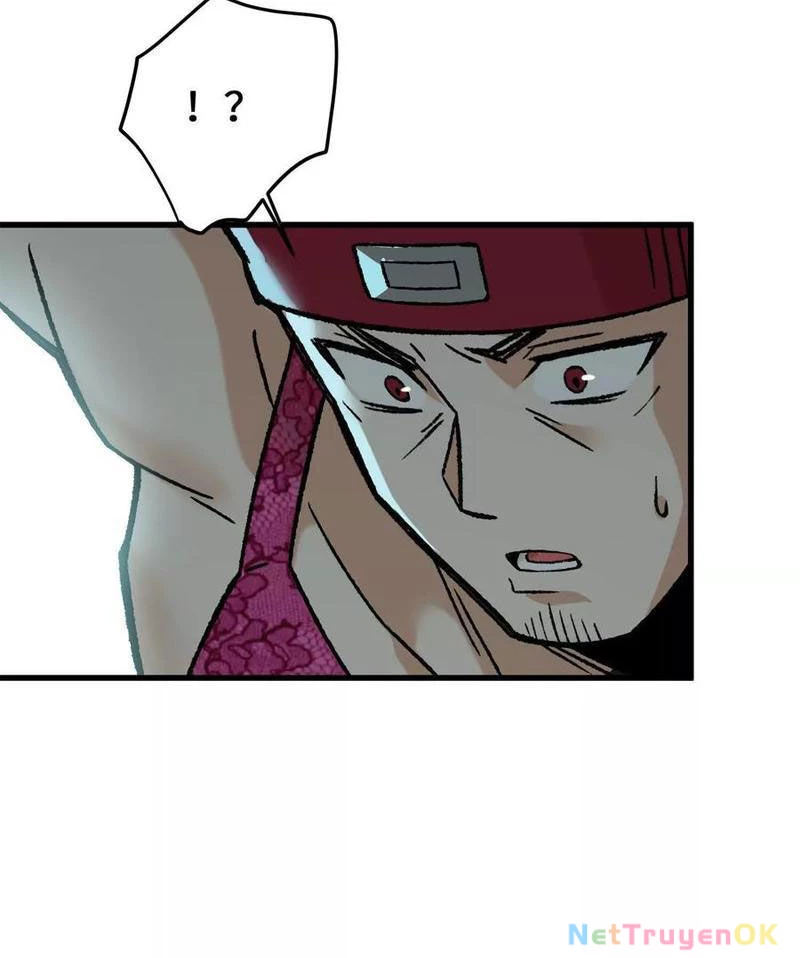 Vật Lý Tu Tiên Hai Vạn Năm Chapter 14 - Trang 4