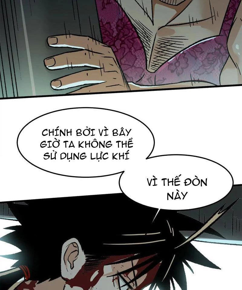 Vật Lý Tu Tiên Hai Vạn Năm Chapter 14 - Trang 4