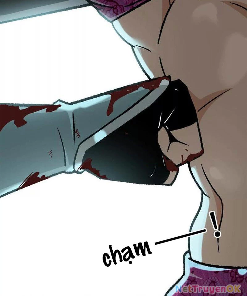 Vật Lý Tu Tiên Hai Vạn Năm Chapter 14 - Trang 4