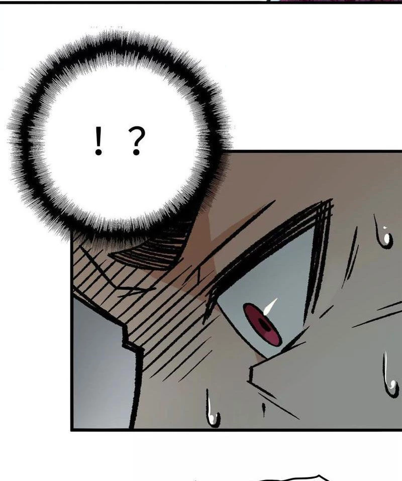 Vật Lý Tu Tiên Hai Vạn Năm Chapter 14 - Trang 4