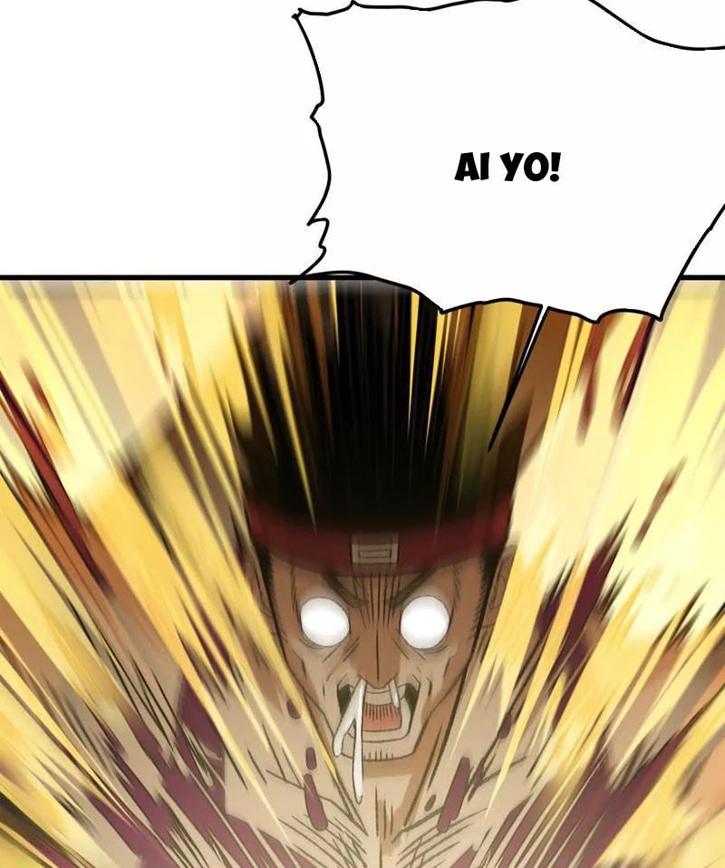 Vật Lý Tu Tiên Hai Vạn Năm Chapter 14 - Trang 4