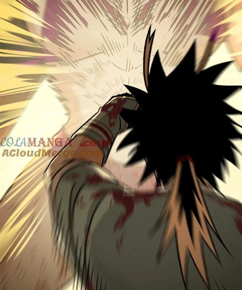 Vật Lý Tu Tiên Hai Vạn Năm Chapter 14 - Trang 4