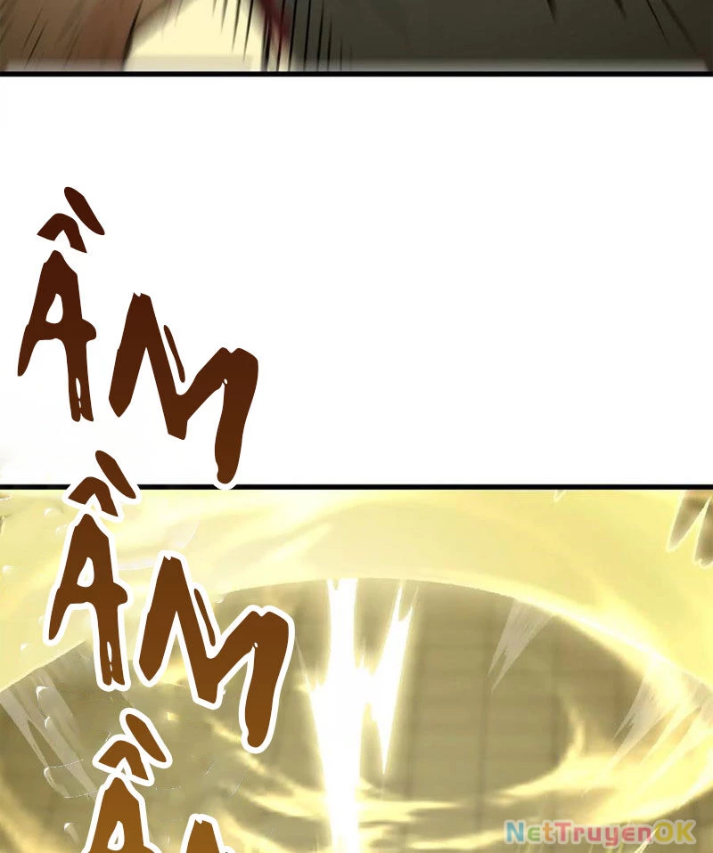 Vật Lý Tu Tiên Hai Vạn Năm Chapter 14 - Trang 4