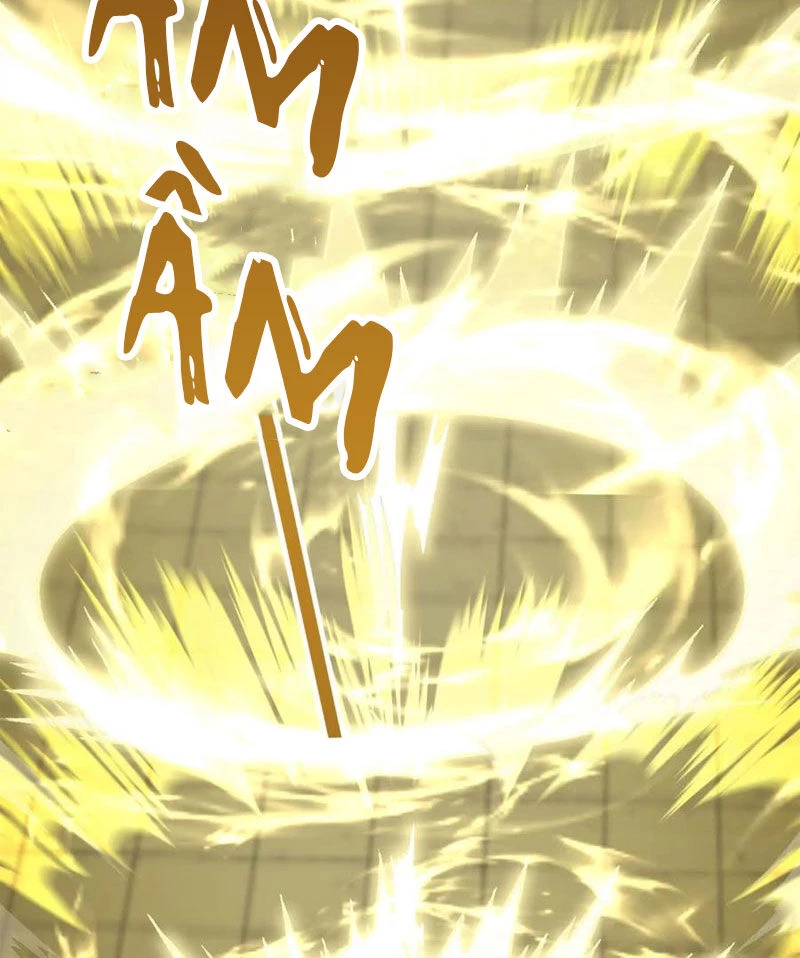 Vật Lý Tu Tiên Hai Vạn Năm Chapter 14 - Trang 4