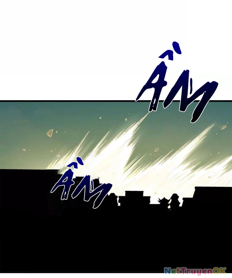 Vật Lý Tu Tiên Hai Vạn Năm Chapter 14 - Trang 4