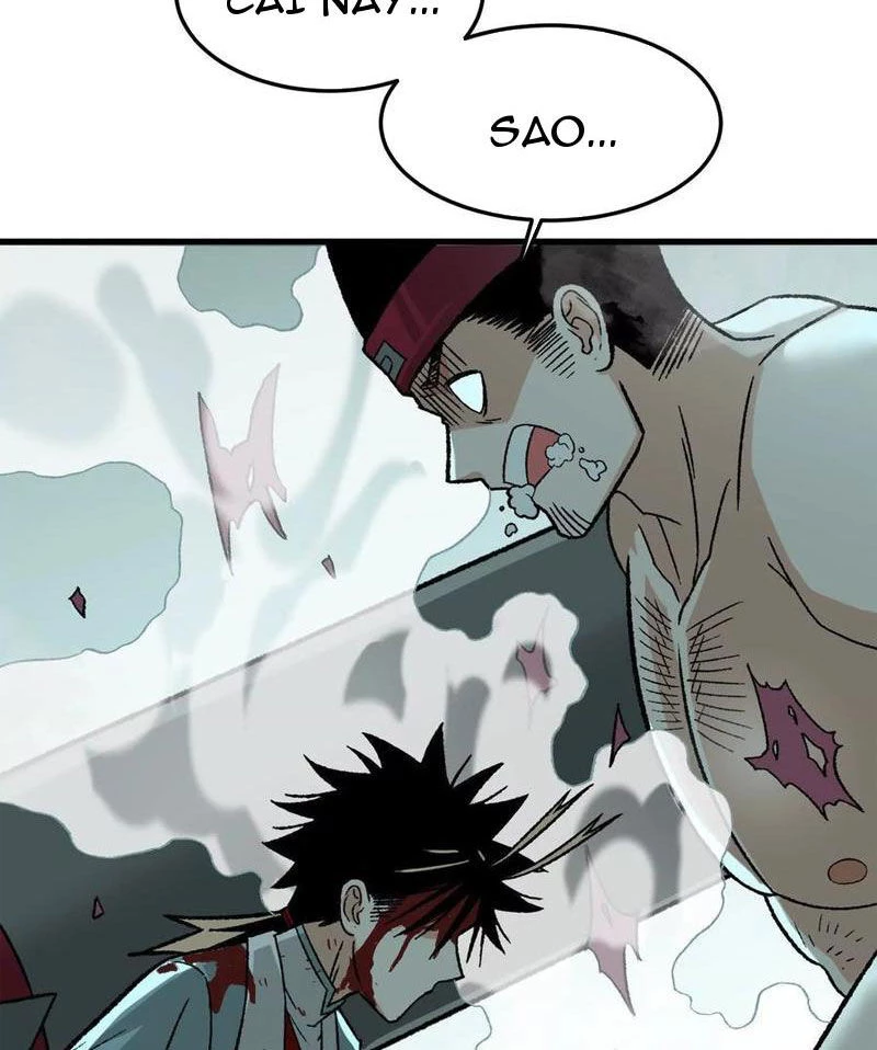 Vật Lý Tu Tiên Hai Vạn Năm Chapter 14 - Trang 4