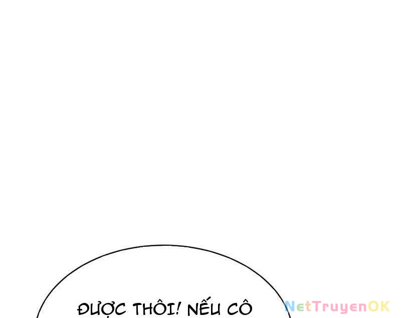 Kỷ Nguyên Kỳ Lạ Chapter 383 - Trang 4