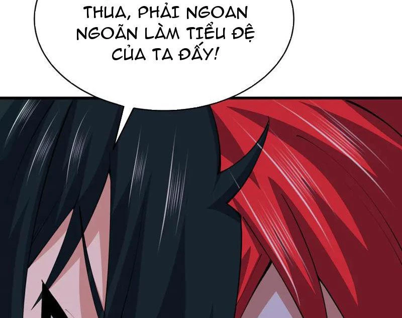 Kỷ Nguyên Kỳ Lạ Chapter 383 - Trang 4