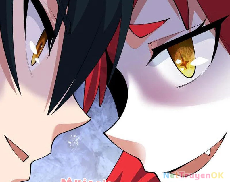 Kỷ Nguyên Kỳ Lạ Chapter 383 - Trang 4