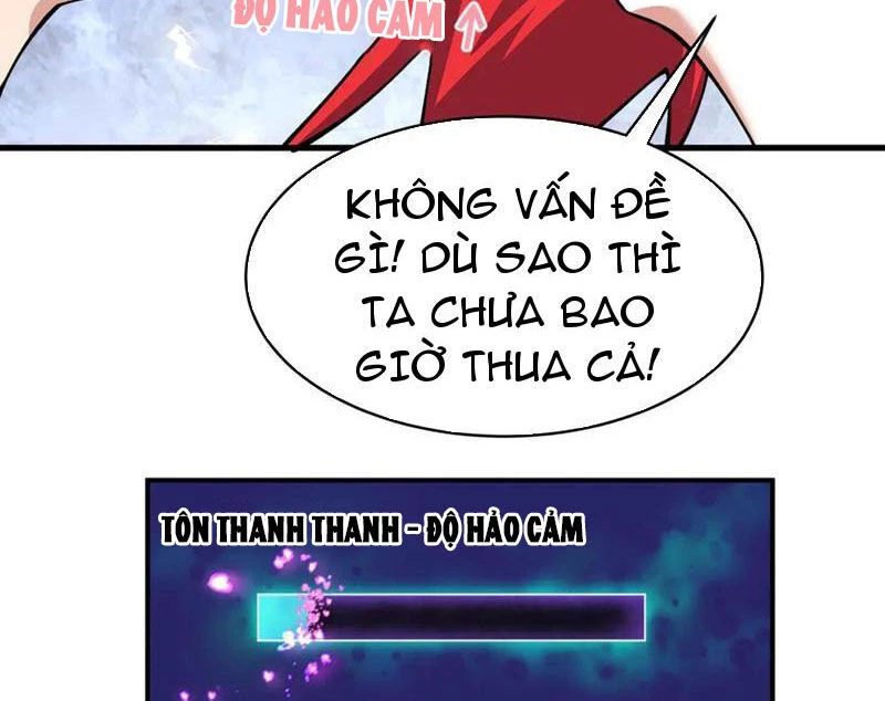 Kỷ Nguyên Kỳ Lạ Chapter 383 - Trang 4