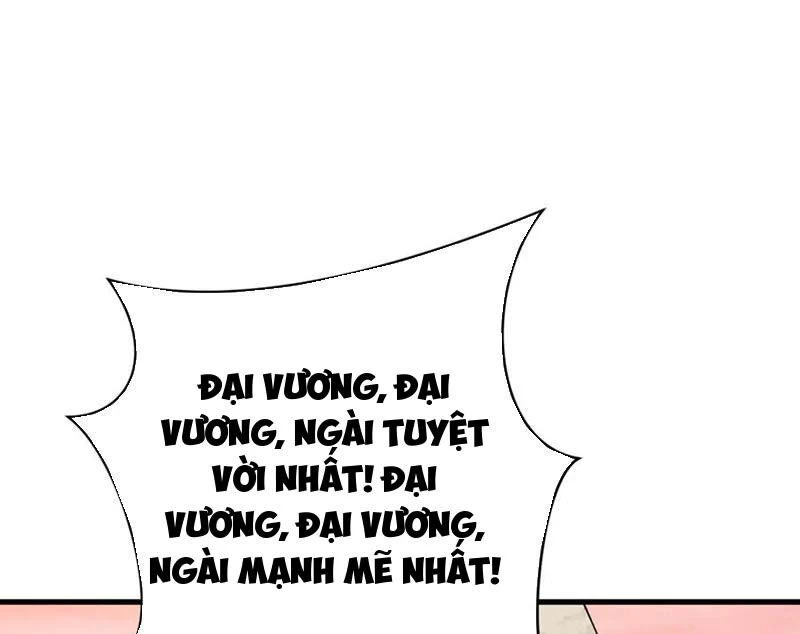 Kỷ Nguyên Kỳ Lạ Chapter 383 - Trang 4