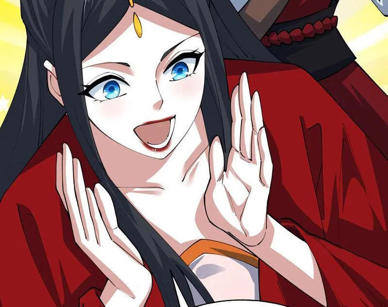 Kỷ Nguyên Kỳ Lạ Chapter 383 - Trang 4