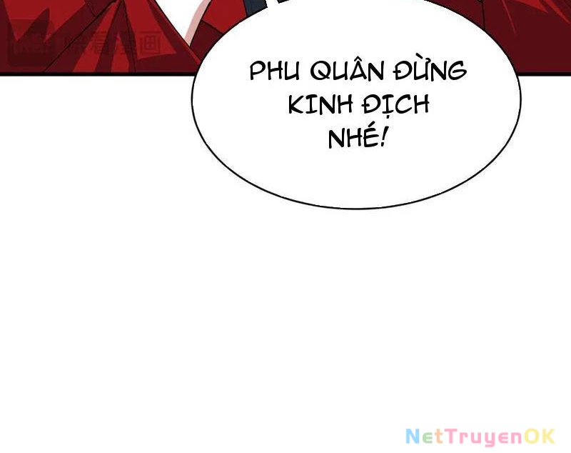 Kỷ Nguyên Kỳ Lạ Chapter 383 - Trang 4