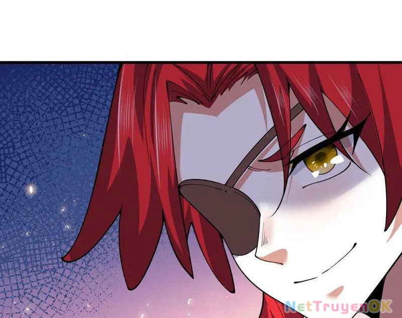 Kỷ Nguyên Kỳ Lạ Chapter 383 - Trang 4