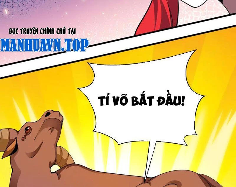 Kỷ Nguyên Kỳ Lạ Chapter 383 - Trang 4