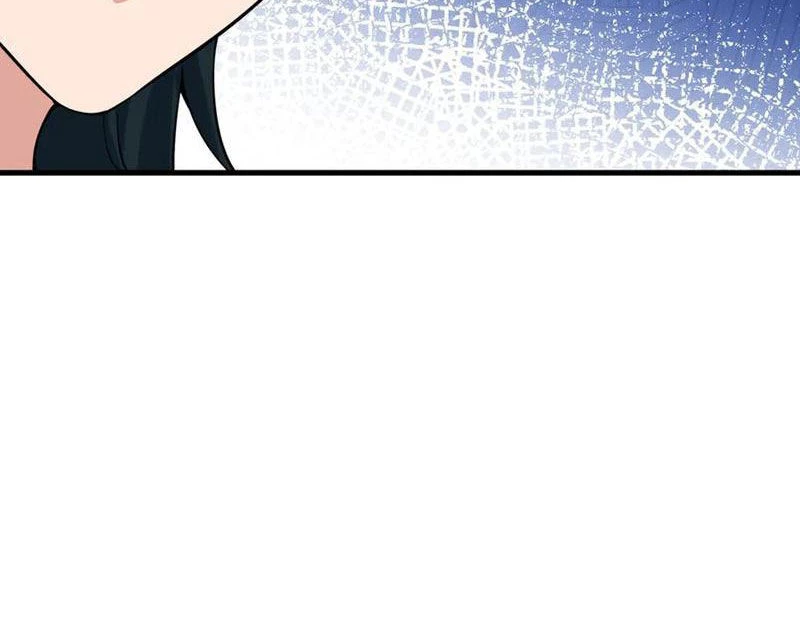 Kỷ Nguyên Kỳ Lạ Chapter 383 - Trang 4