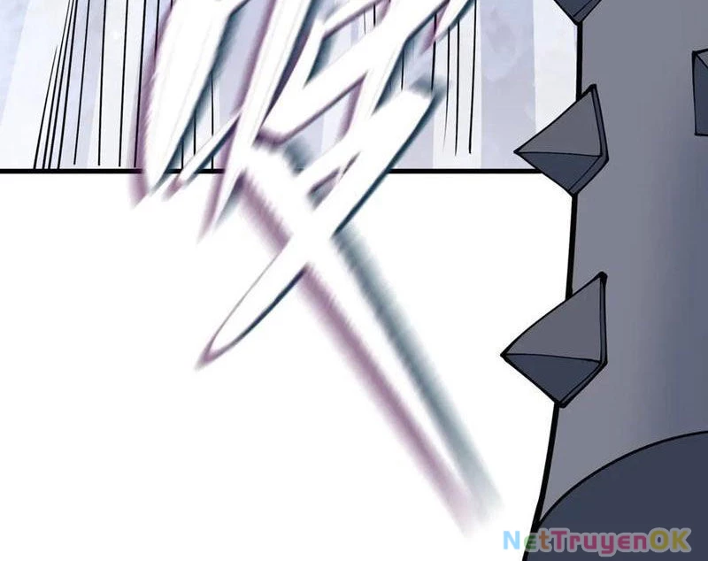 Kỷ Nguyên Kỳ Lạ Chapter 383 - Trang 4