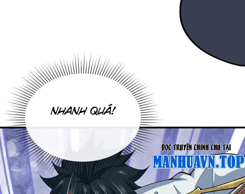 Kỷ Nguyên Kỳ Lạ Chapter 383 - Trang 4