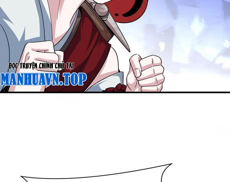 Kỷ Nguyên Kỳ Lạ Chapter 383 - Trang 4