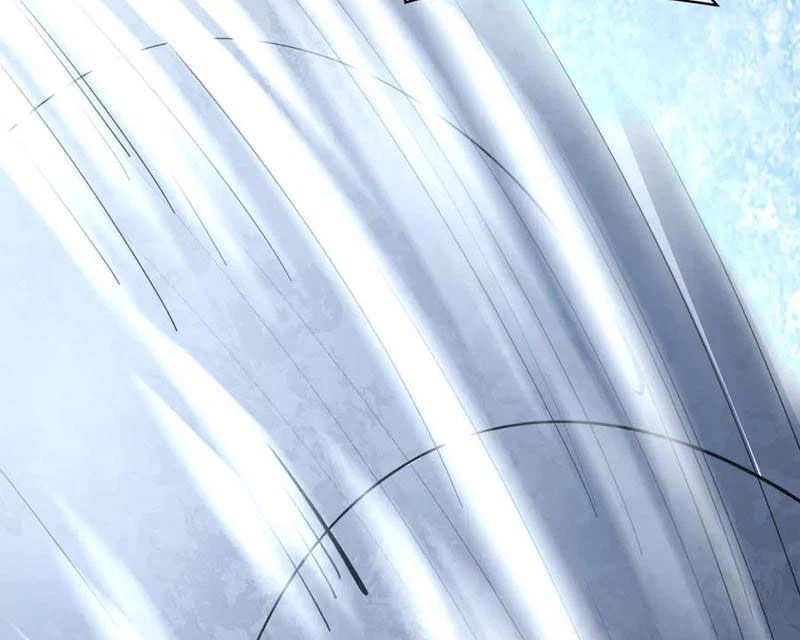 Kỷ Nguyên Kỳ Lạ Chapter 383 - Trang 4