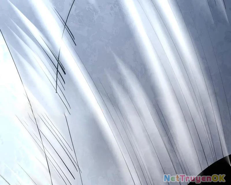 Kỷ Nguyên Kỳ Lạ Chapter 383 - Trang 4