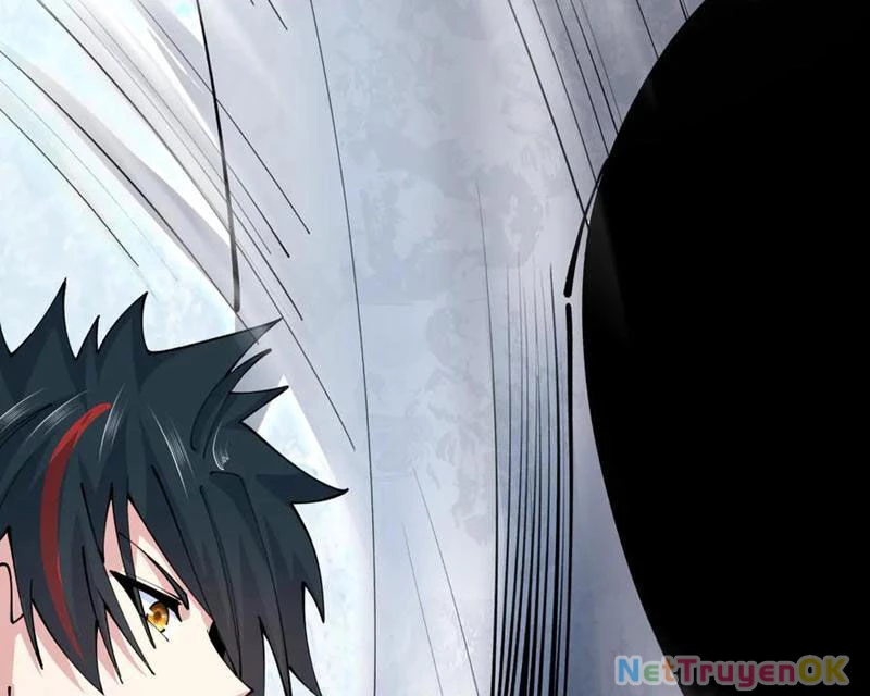 Kỷ Nguyên Kỳ Lạ Chapter 383 - Trang 4