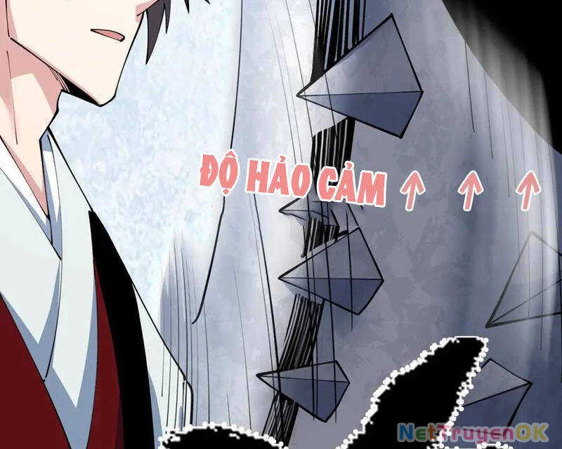 Kỷ Nguyên Kỳ Lạ Chapter 383 - Trang 4