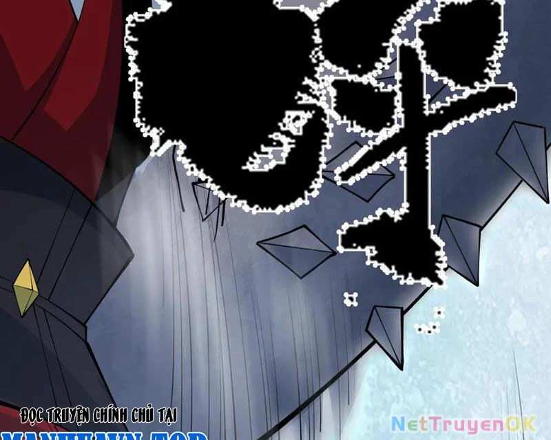 Kỷ Nguyên Kỳ Lạ Chapter 383 - Trang 4