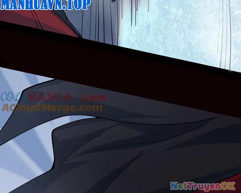 Kỷ Nguyên Kỳ Lạ Chapter 383 - Trang 4