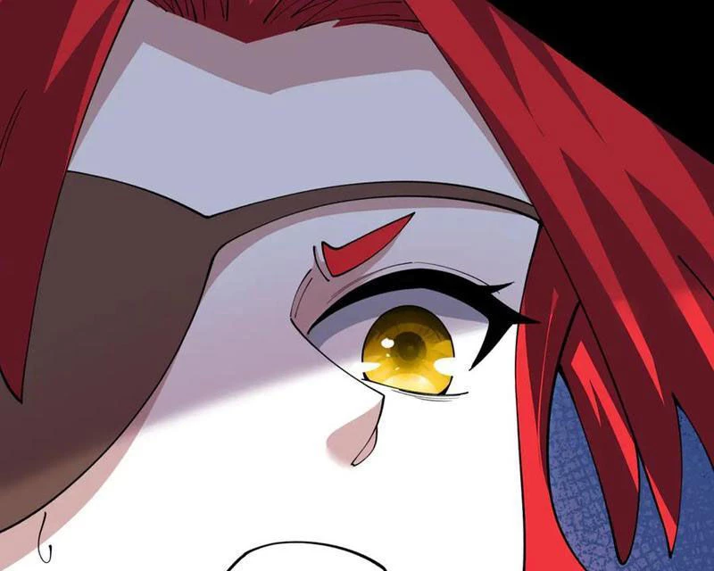 Kỷ Nguyên Kỳ Lạ Chapter 383 - Trang 4