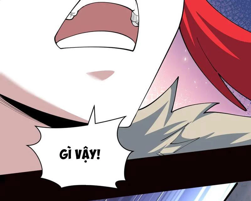Kỷ Nguyên Kỳ Lạ Chapter 383 - Trang 4