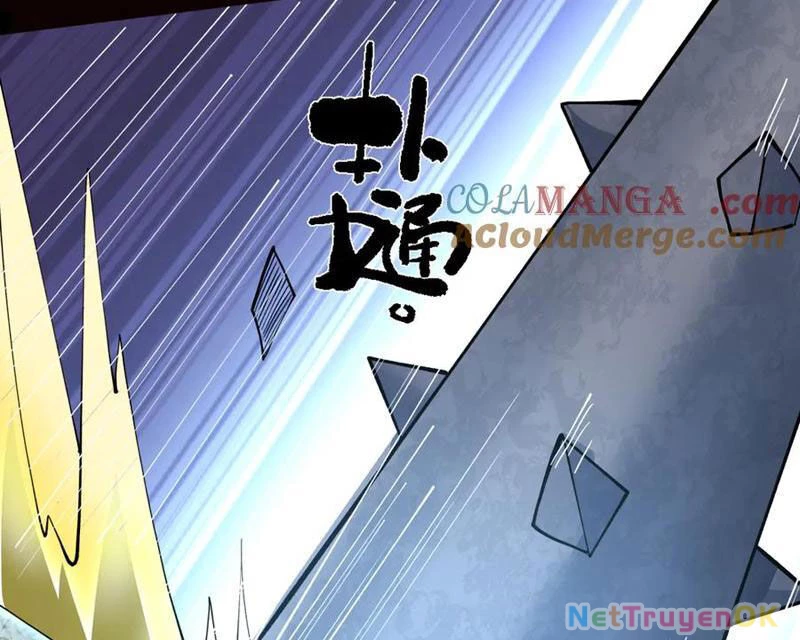 Kỷ Nguyên Kỳ Lạ Chapter 383 - Trang 4