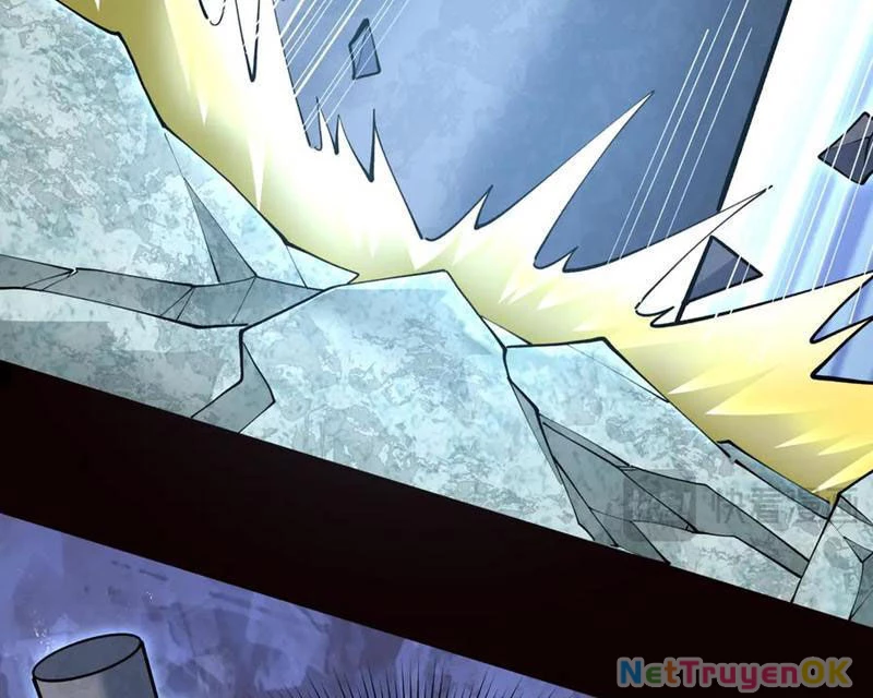 Kỷ Nguyên Kỳ Lạ Chapter 383 - Trang 4