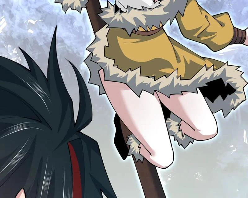 Kỷ Nguyên Kỳ Lạ Chapter 383 - Trang 4