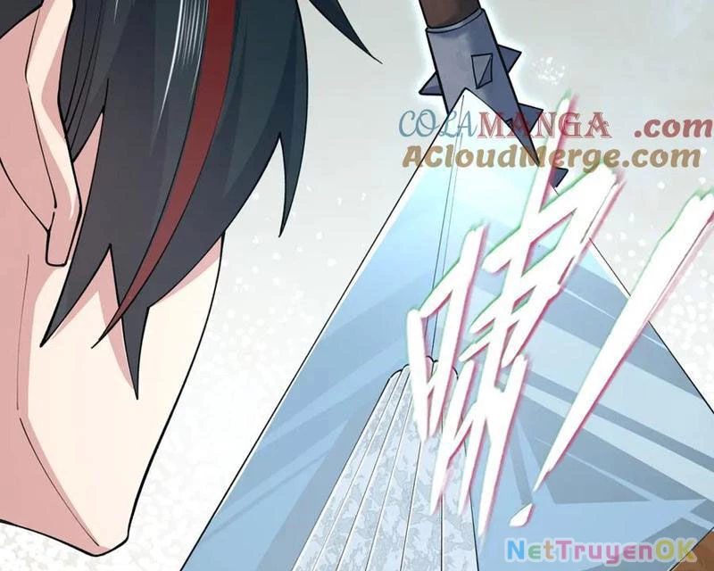 Kỷ Nguyên Kỳ Lạ Chapter 383 - Trang 4