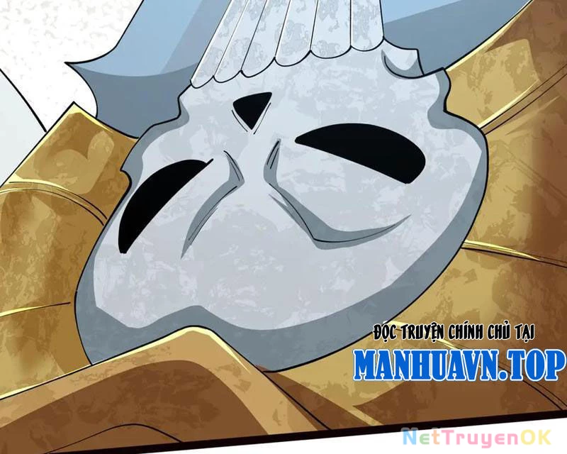 Kỷ Nguyên Kỳ Lạ Chapter 383 - Trang 4