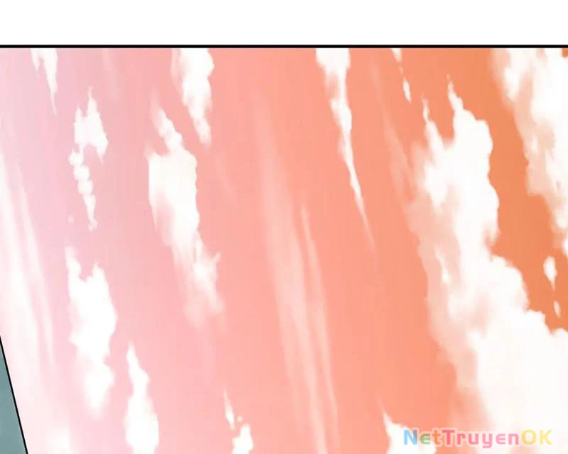 Kỷ Nguyên Kỳ Lạ Chapter 383 - Trang 4