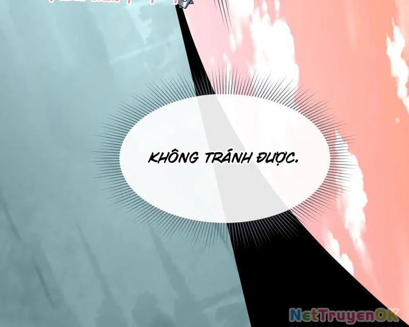 Kỷ Nguyên Kỳ Lạ Chapter 383 - Trang 4