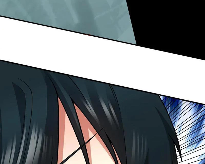 Kỷ Nguyên Kỳ Lạ Chapter 383 - Trang 4