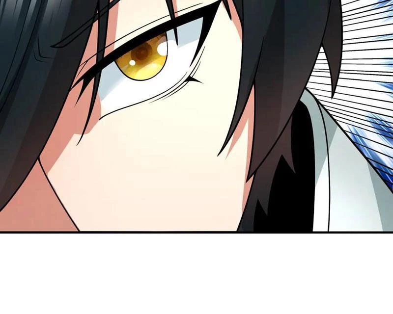 Kỷ Nguyên Kỳ Lạ Chapter 383 - Trang 4