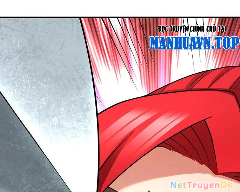 Kỷ Nguyên Kỳ Lạ Chapter 383 - Trang 4