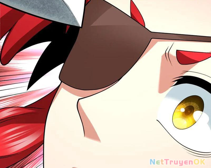 Kỷ Nguyên Kỳ Lạ Chapter 383 - Trang 4