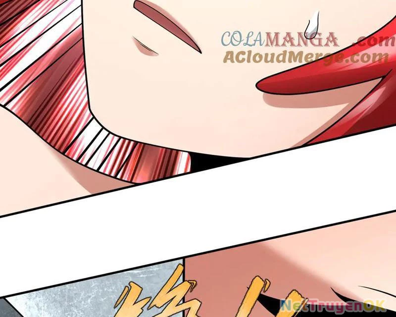 Kỷ Nguyên Kỳ Lạ Chapter 383 - Trang 4