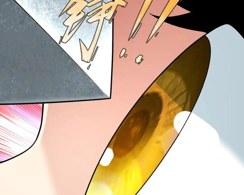 Kỷ Nguyên Kỳ Lạ Chapter 383 - Trang 4